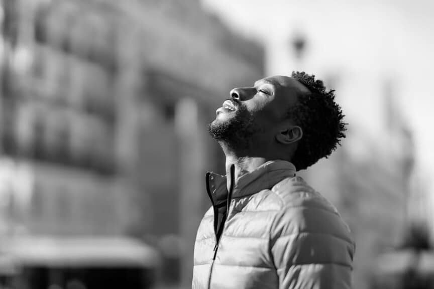 addiction recovery program and treatment at east coast recovery center