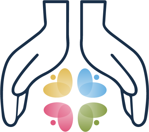 addiction recovery program and treatment at east coast recovery center