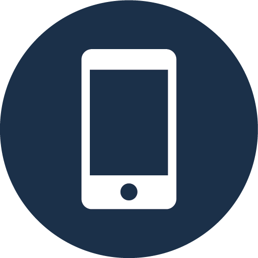 addiction recovery program and treatment at east coast recovery center