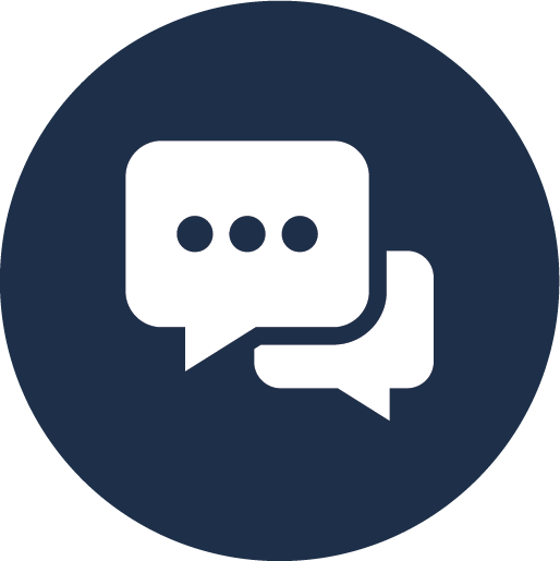 addiction recovery program and treatment at east coast recovery center