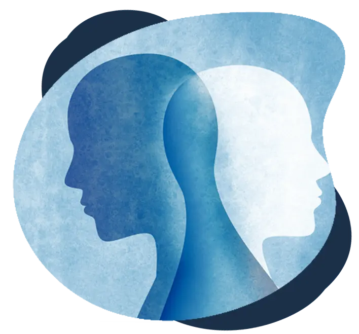 dual diagnosis disorder treatment center in massachusetts