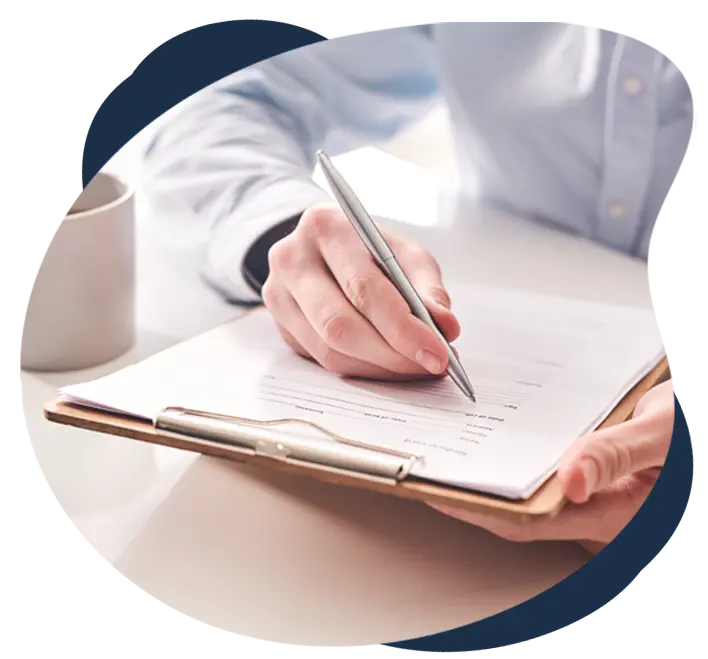 addiction recovery treatment program