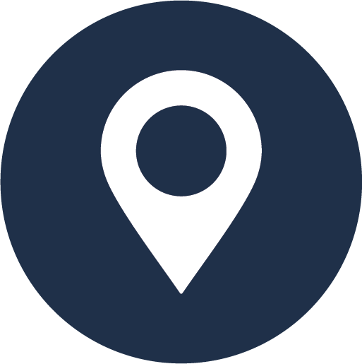 addiction recovery program and treatment at east coast recovery center