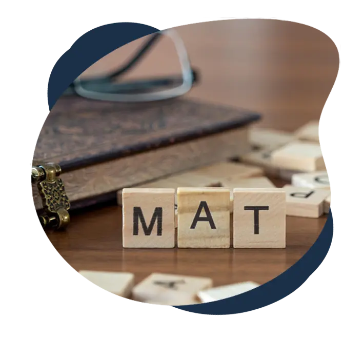 medication assisted treatment program massachusetts