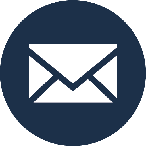 addiction recovery program and treatment at east coast recovery center