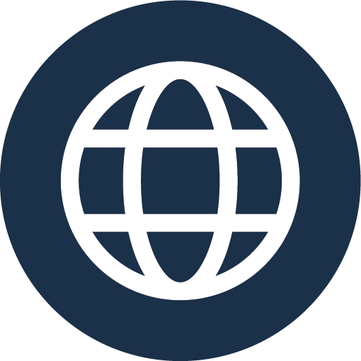 addiction recovery program and treatment at east coast recovery center