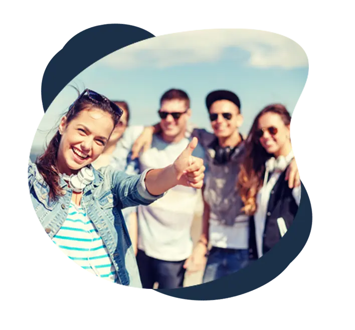 aftercare addiction recovery treatment program