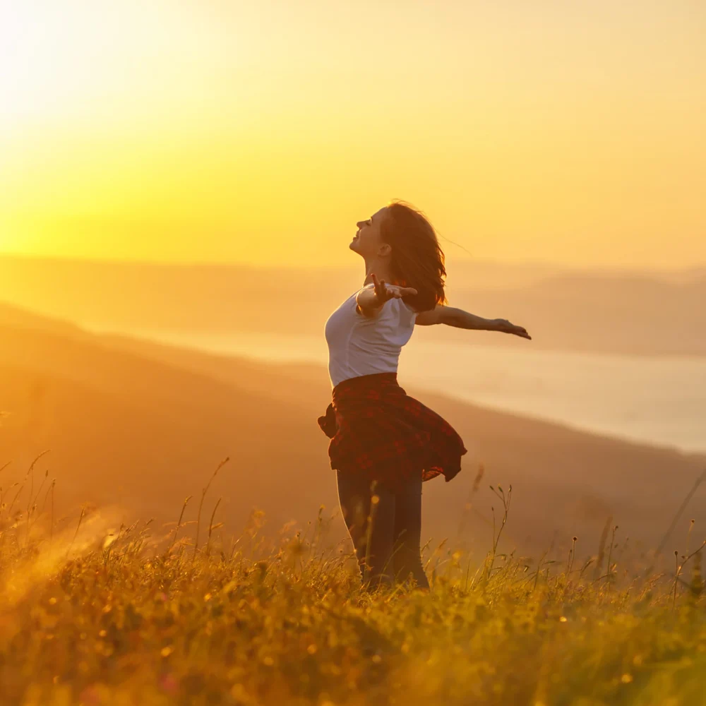 addiction recovery program and treatment at east coast recovery center