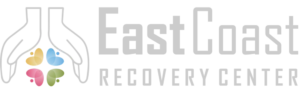 addiction recovery program and treatment at east coast recovery center