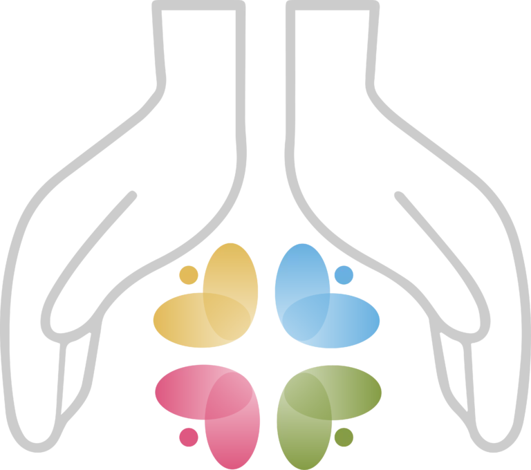 addiction recovery program and treatment at east coast recovery center