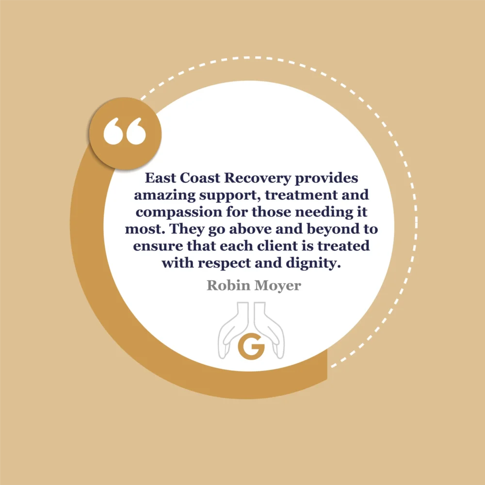 addiction treatment therapy program