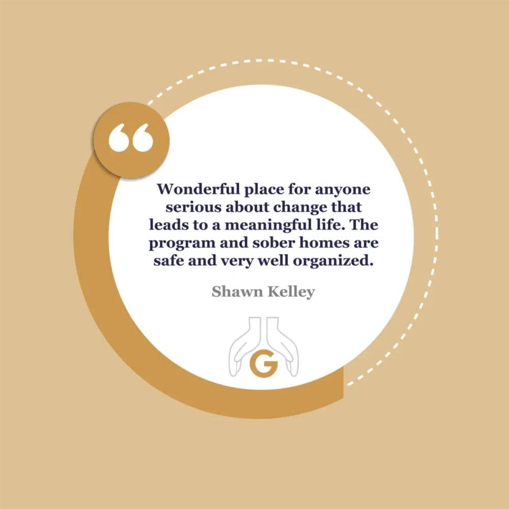 addiction treatment therapy program