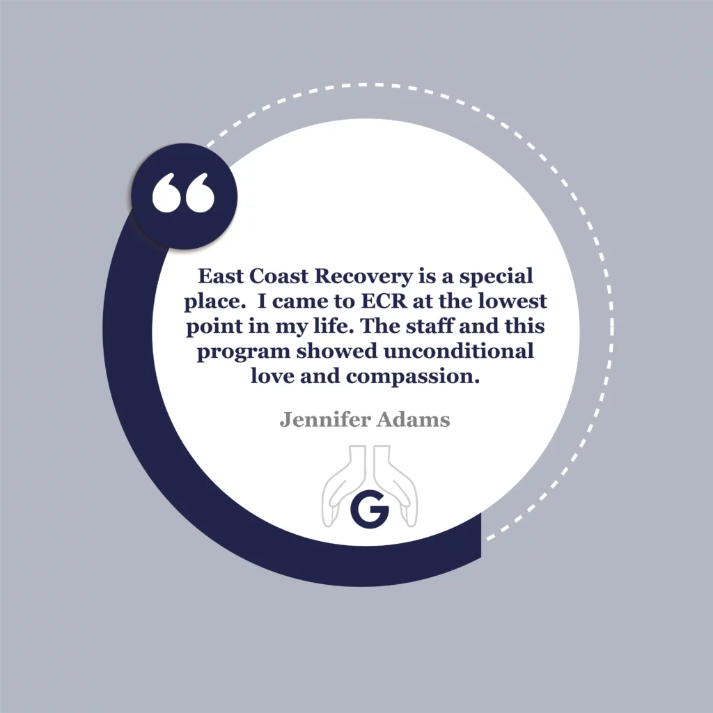 addiction treatment therapy program