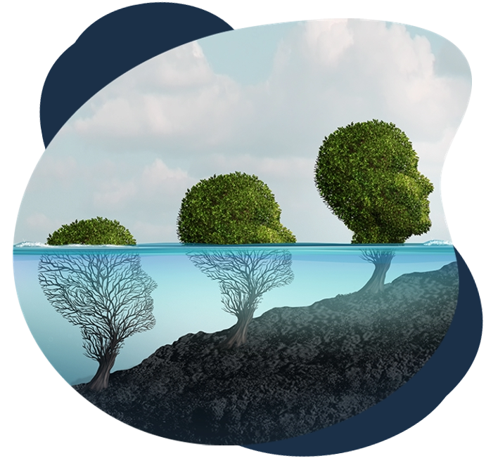 psychotherapy mental health addiction