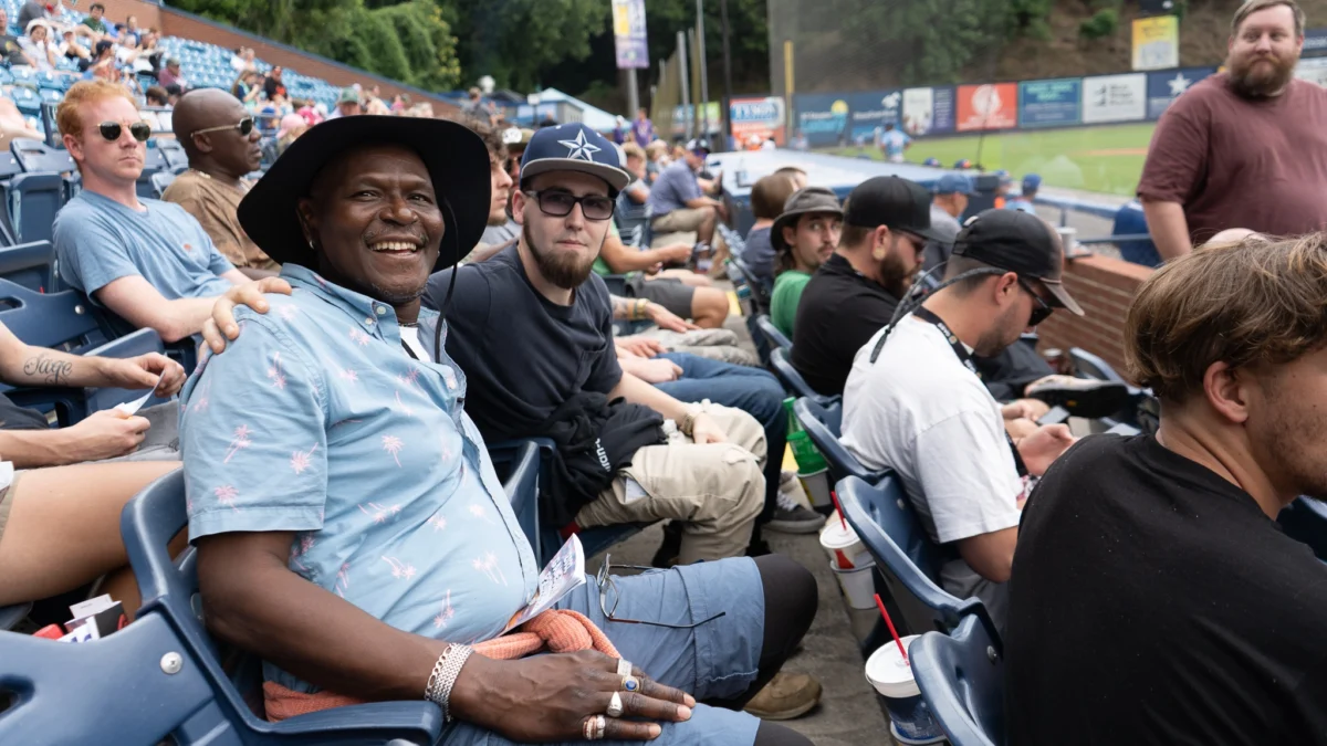 addiction to alcohol treatment program east coast recovery center massachusetts