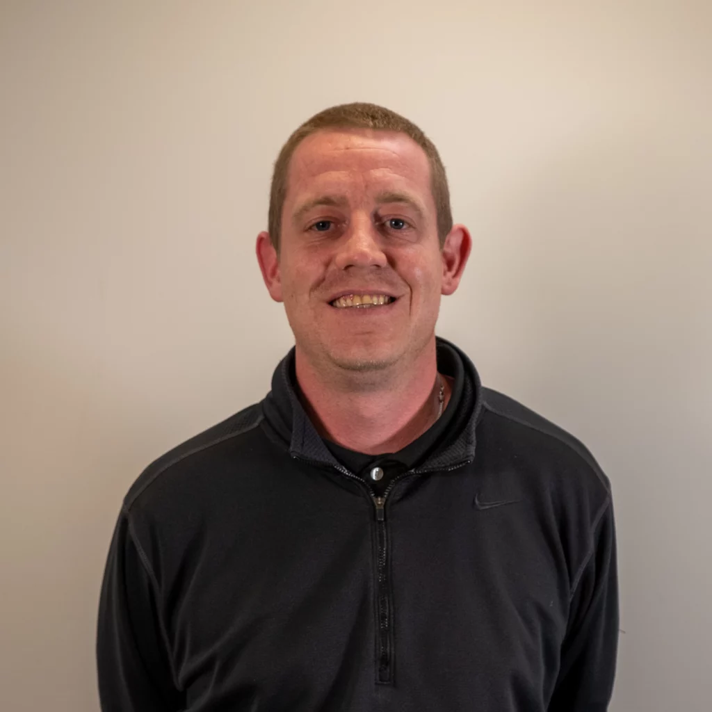 addiction therapy treatment program