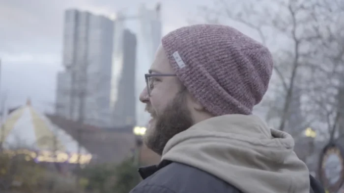 cocaine addiction treatment program