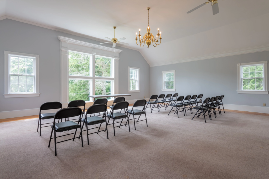 addiction recovery program and treatment at east coast recovery center