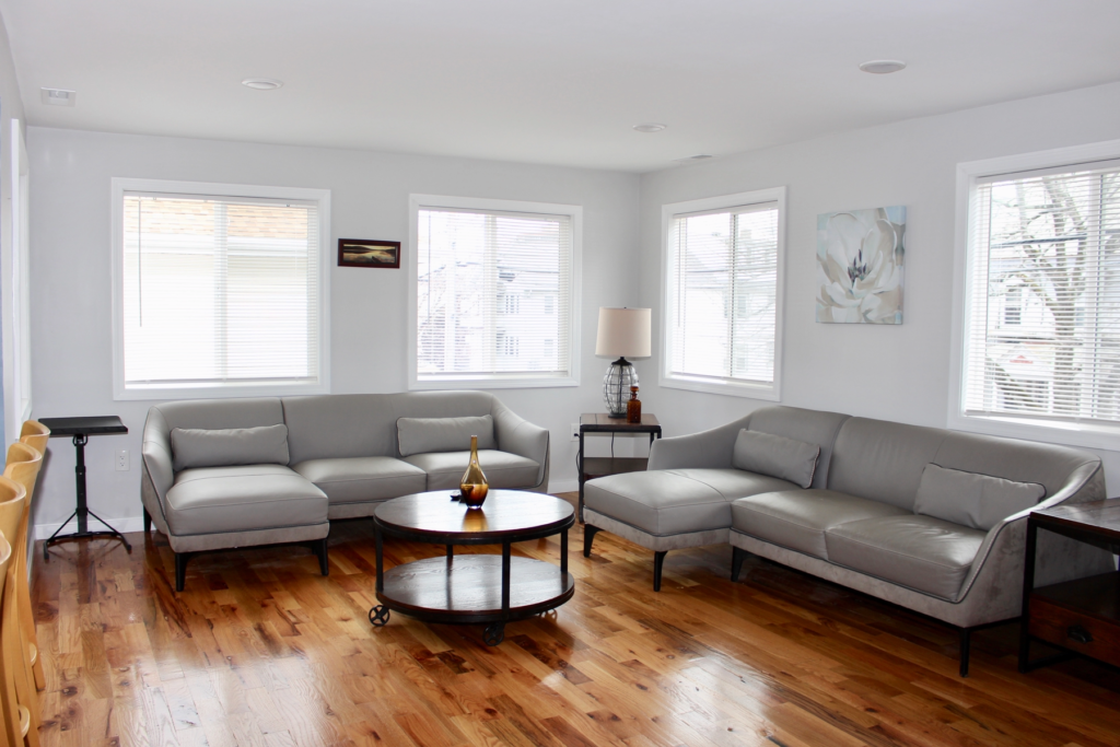 addiction recovery program and treatment at east coast recovery center