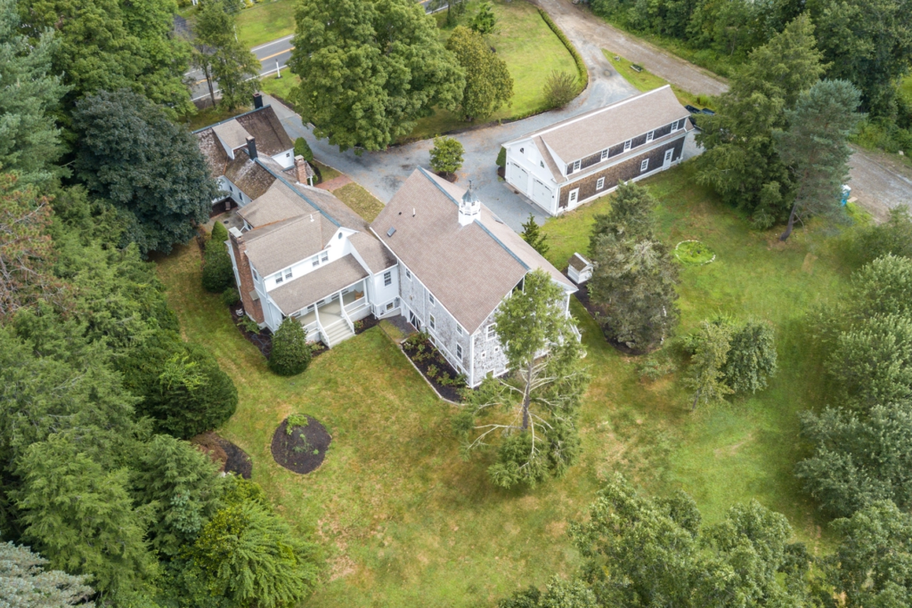 addiction recovery program and treatment at east coast recovery center