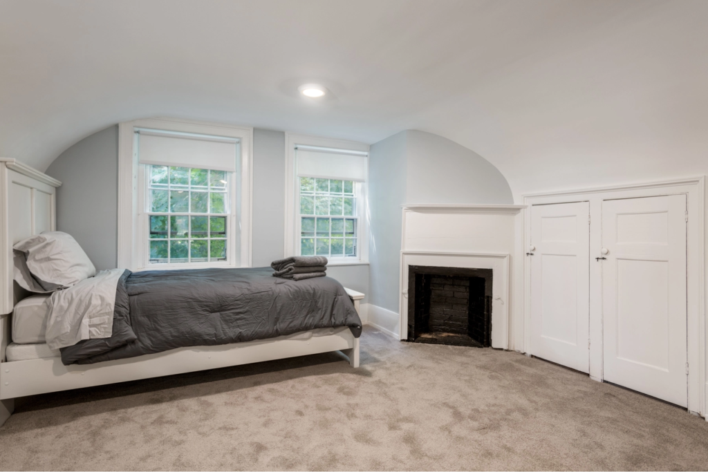 addiction recovery program and treatment at east coast recovery center