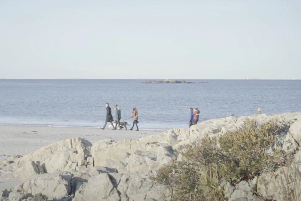 addiction recovery program and treatment at east coast recovery center