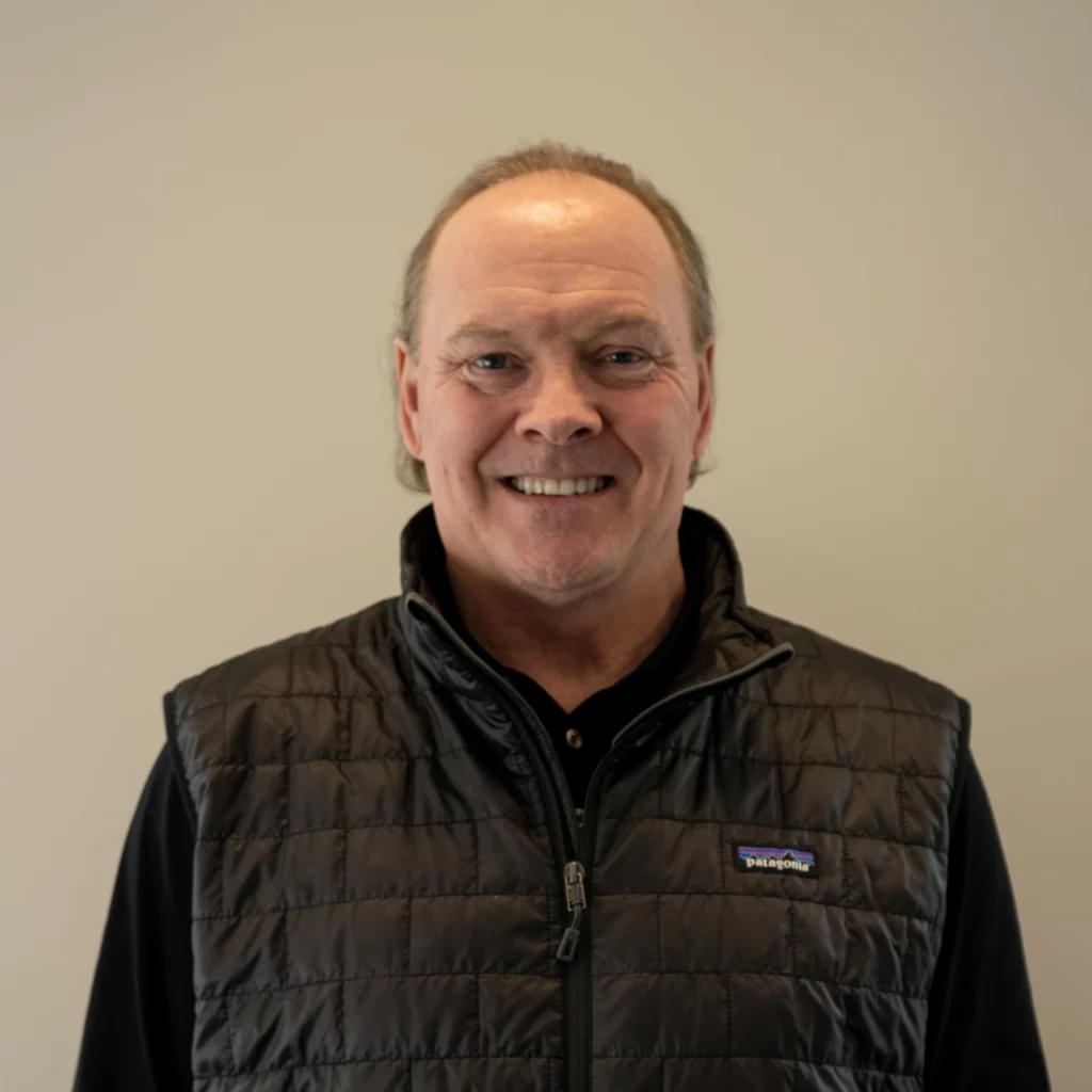 addiction therapy treatment program