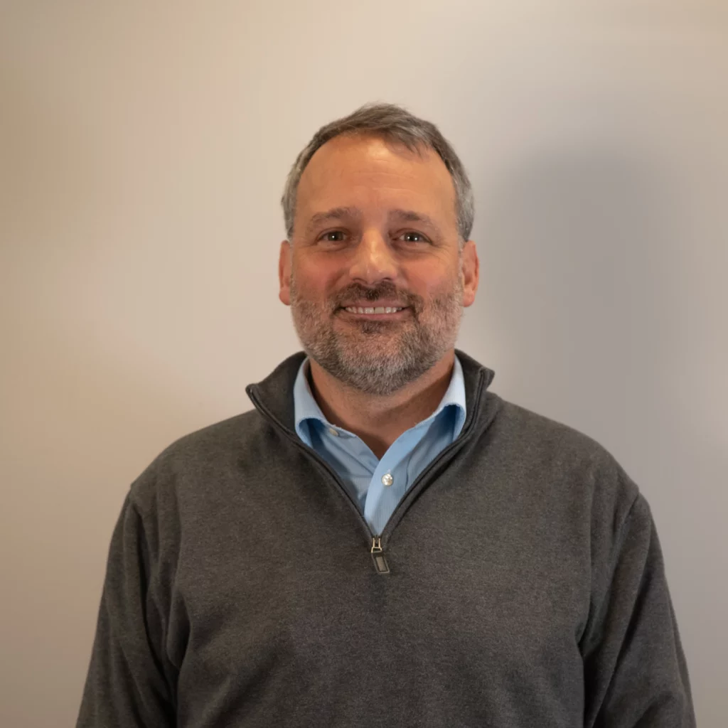 addiction therapy treatment program