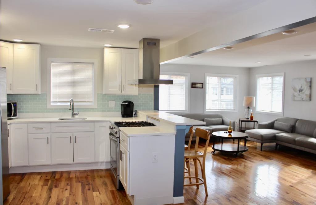 addiction recovery program and treatment at east coast recovery center