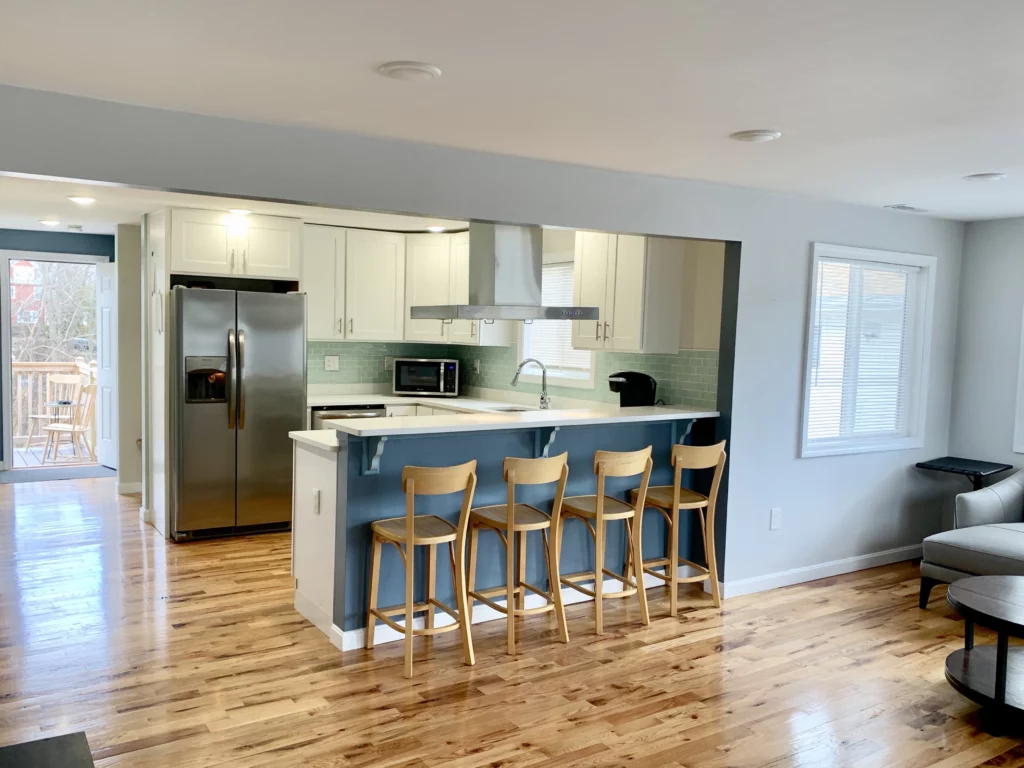 addiction recovery program and treatment at east coast recovery center