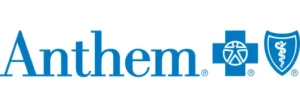 Anthem-BCBS-Logo_8_27_21