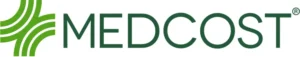 medcost-color (2)