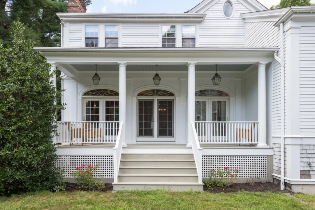 EastCoastRecovery-1552-LoRes