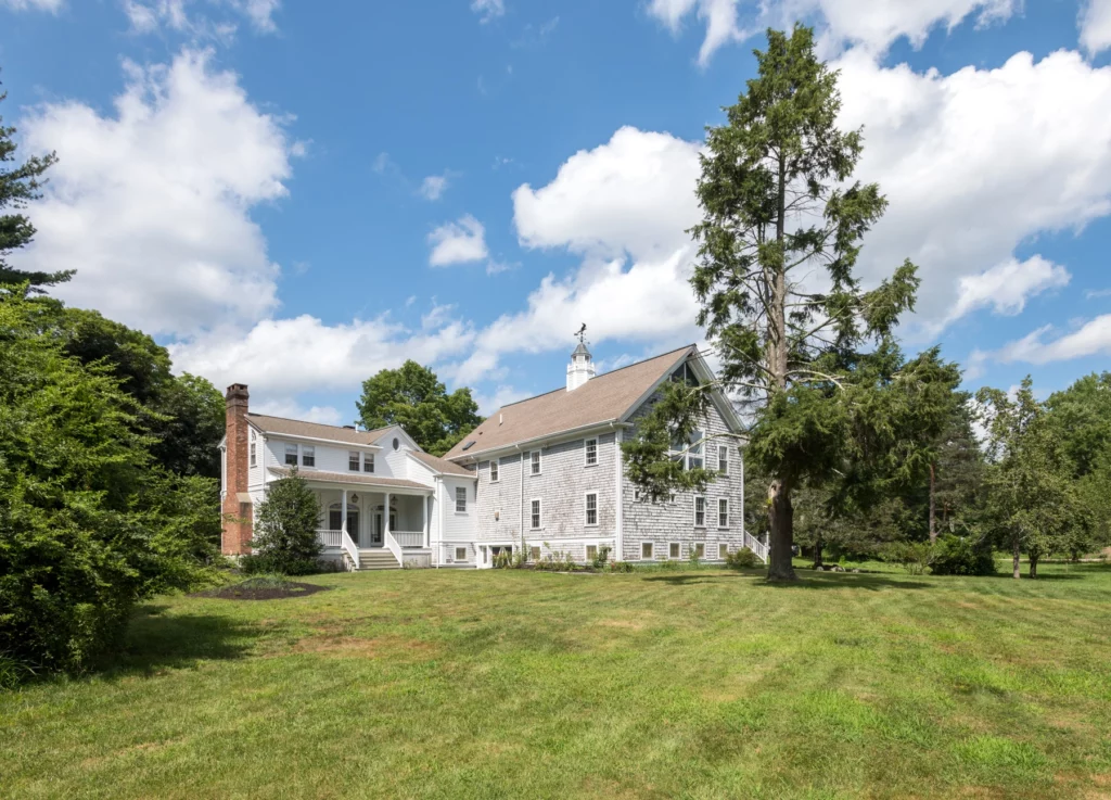 EastCoastRecovery-1561-LoRes (1)