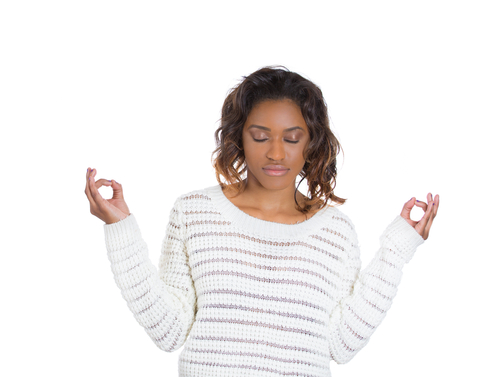 Support systems can provide encouragement and accountability and help individuals stay on track toward recovery.