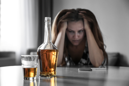 The American Society of Addiction Medicine defines addiction as a primary, chronic disease of brain reward, motivation, memory, and related circuitry.