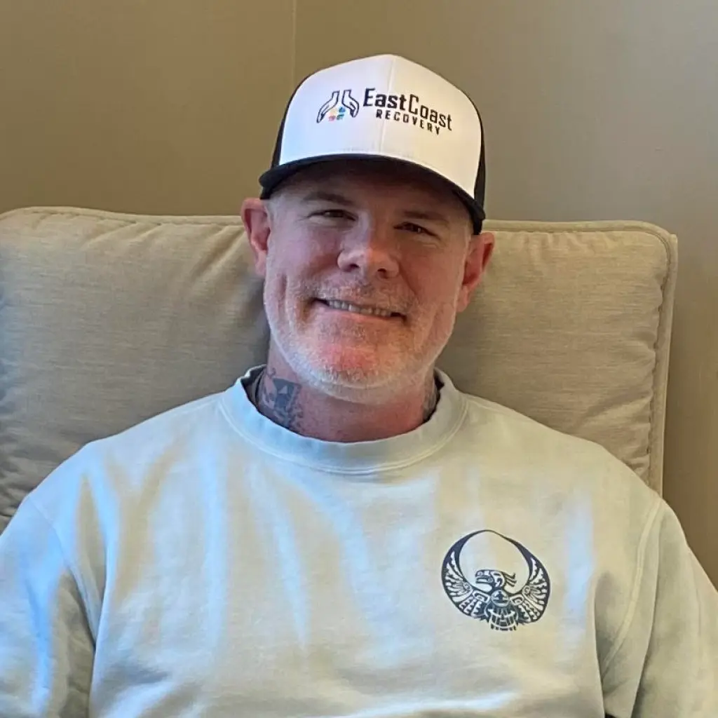 Brian Glavin Staff Photo