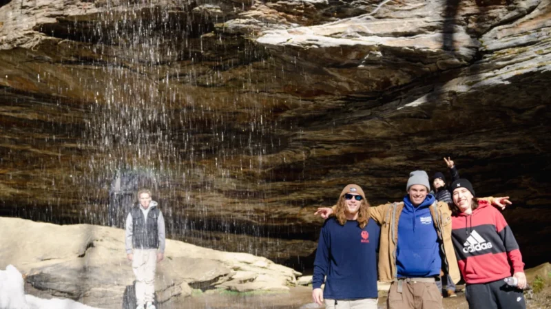 life after treatment