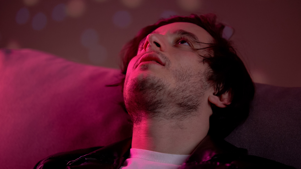 How Benzodiazepine Use Affects the Brain